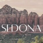 sedona adventure from the scottsdale living