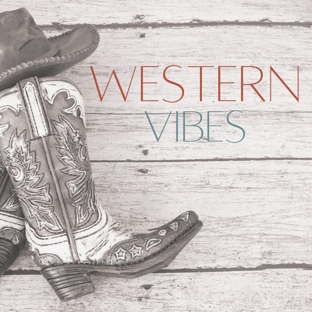 western vibes guide on the scottsdale living