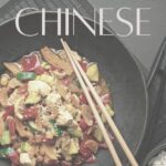 Chinese Restaurants in Scottsdale from The Scottsdale Living