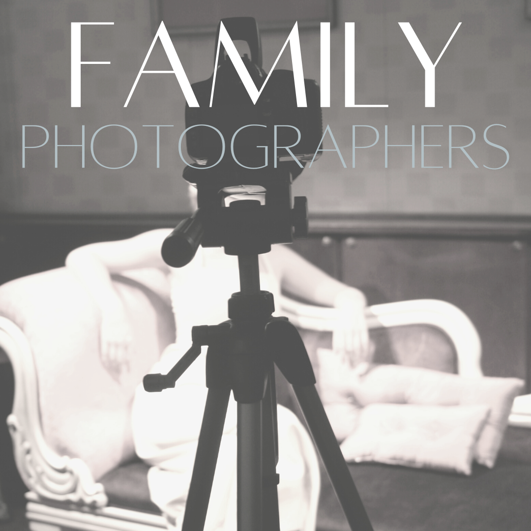 family photography