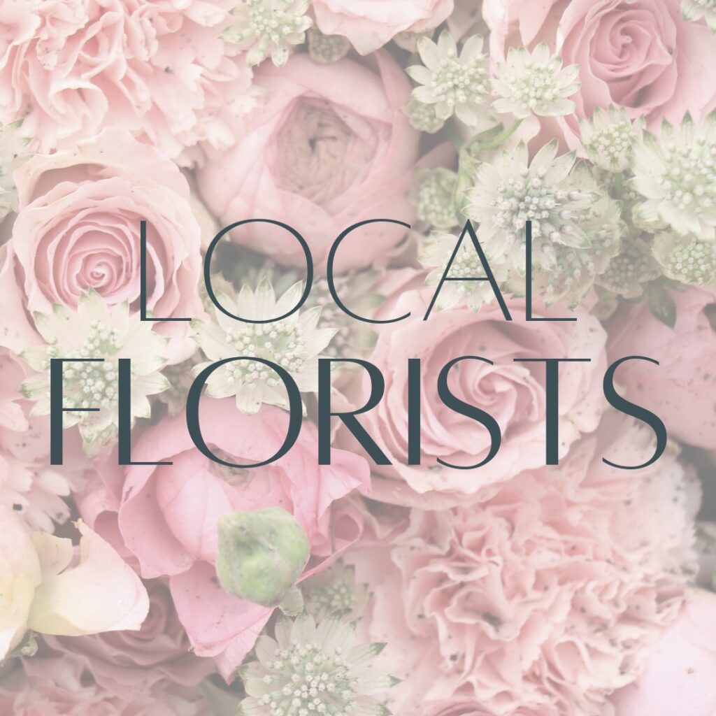 florists in scottsdale