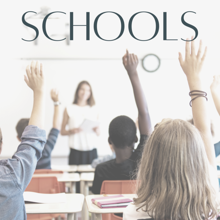 schools in Scottsdale from The Scottsdale Living