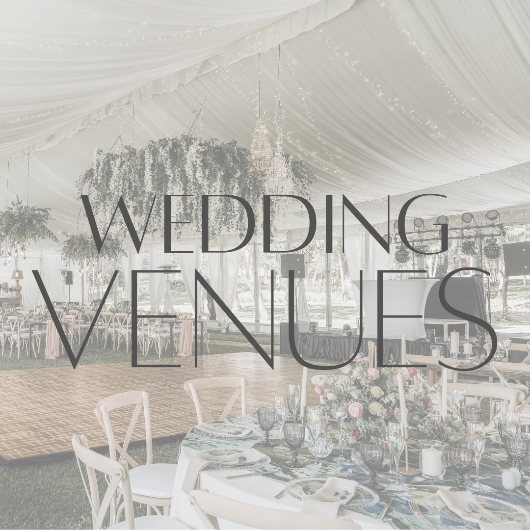 Weddings Venues In Scottsdale - The Scottsdale Living