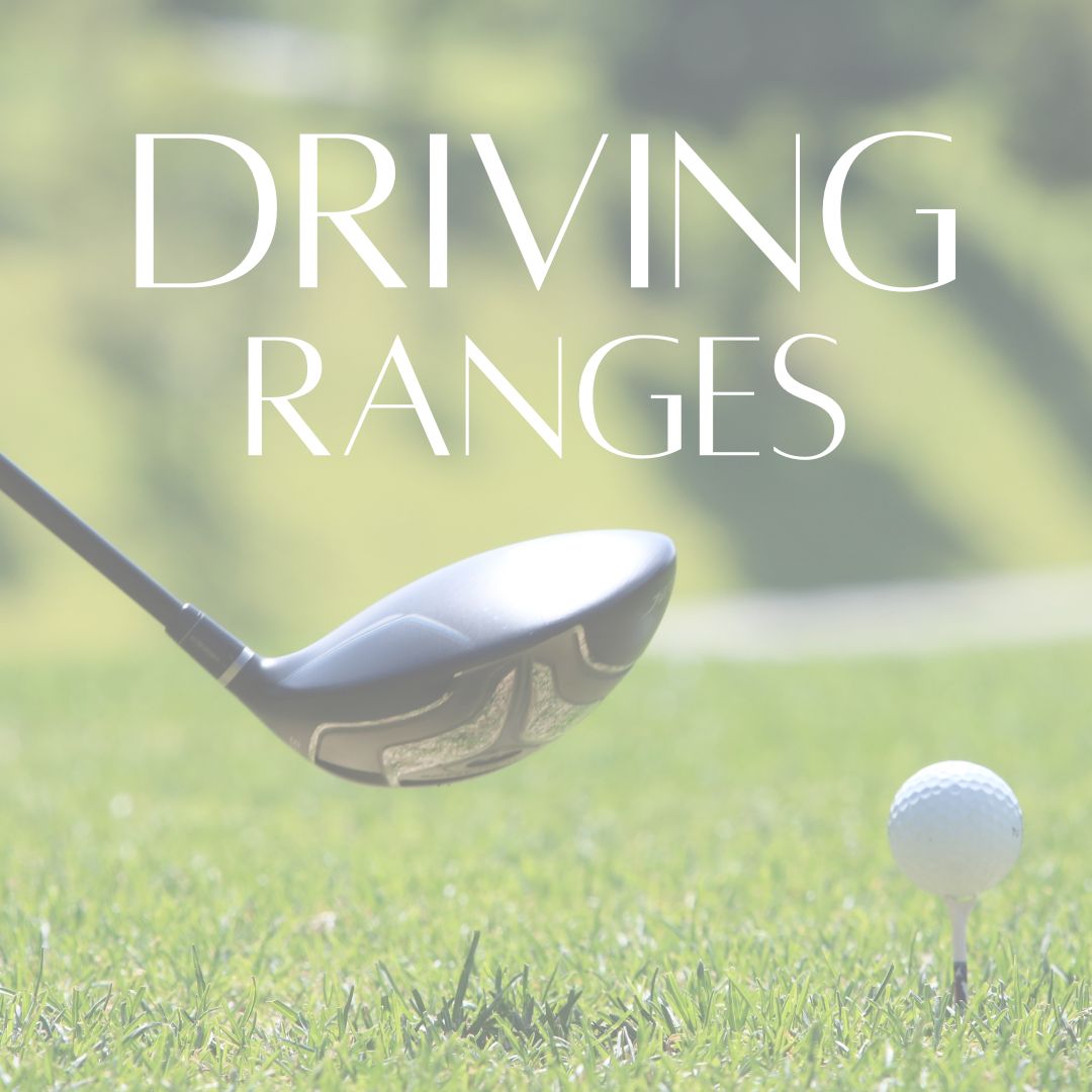Golf Driving Ranges In Scottsdale The Scottsdale Living