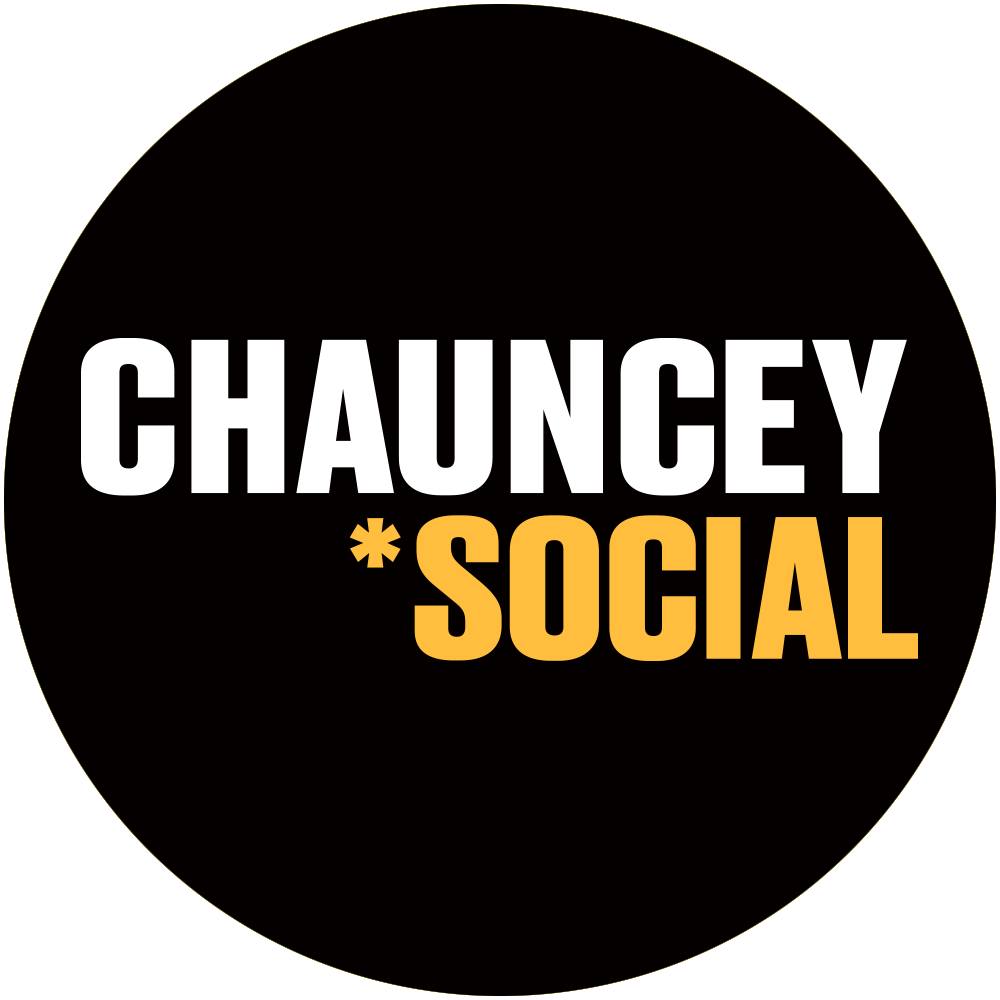 chauncey social scottsdale on the scottsdale living