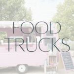 Scottsdale Food Trucks from The Scottsdale Living