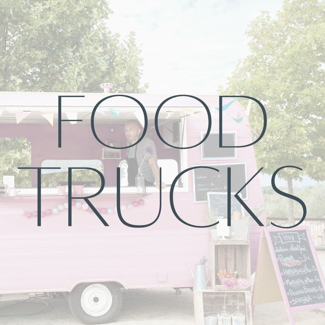 Scottsdale Food Trucks A Culinary Adventure on Wheels Scottsdale Food Trucks A Culinary Adventure on Wheels