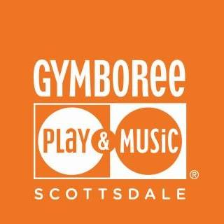gymboree play & music scottsdale