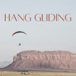 hang gliding from the scottsdale living