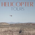 helicopter tours scottsdale from the scottsdale living
