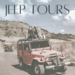 jeep tours scottsdale from scottsdale living