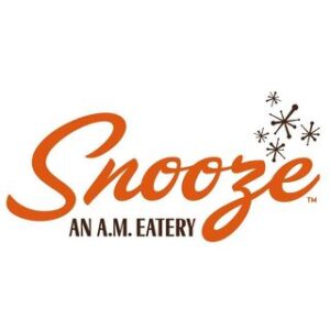 logo Snooze AM Eatery 1 300x300