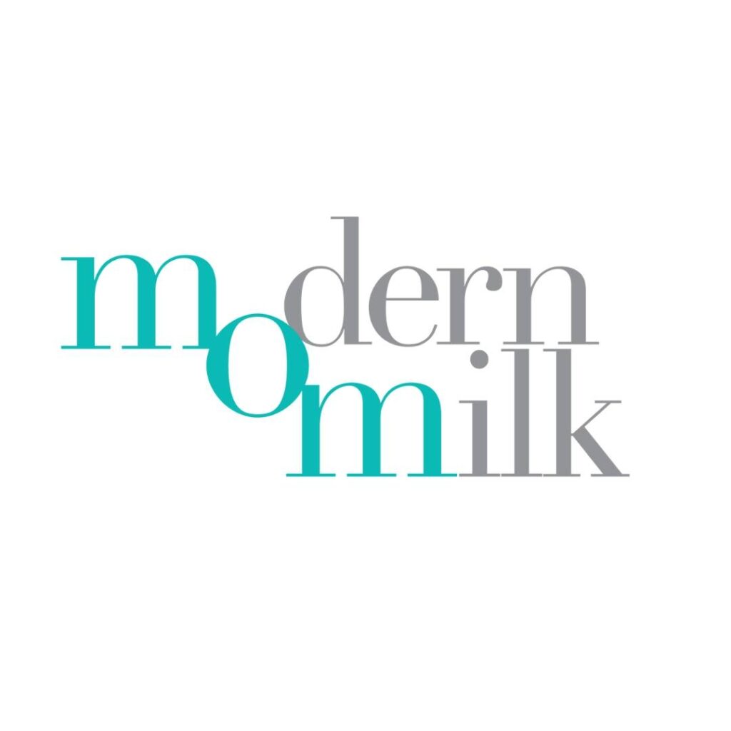modern milk scottsdale