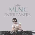 music entertainers in Scottsdale on The Scottsdale Living