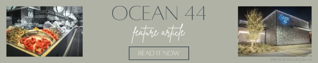 ocean 44 feature article on the scottsdale living