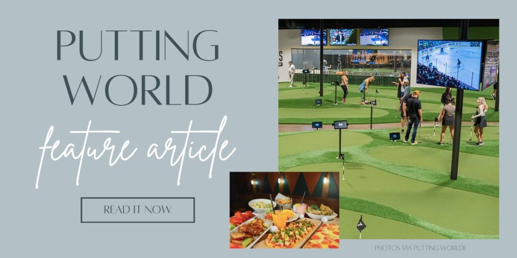 putting world scottsdale feature article on the scottsdale living