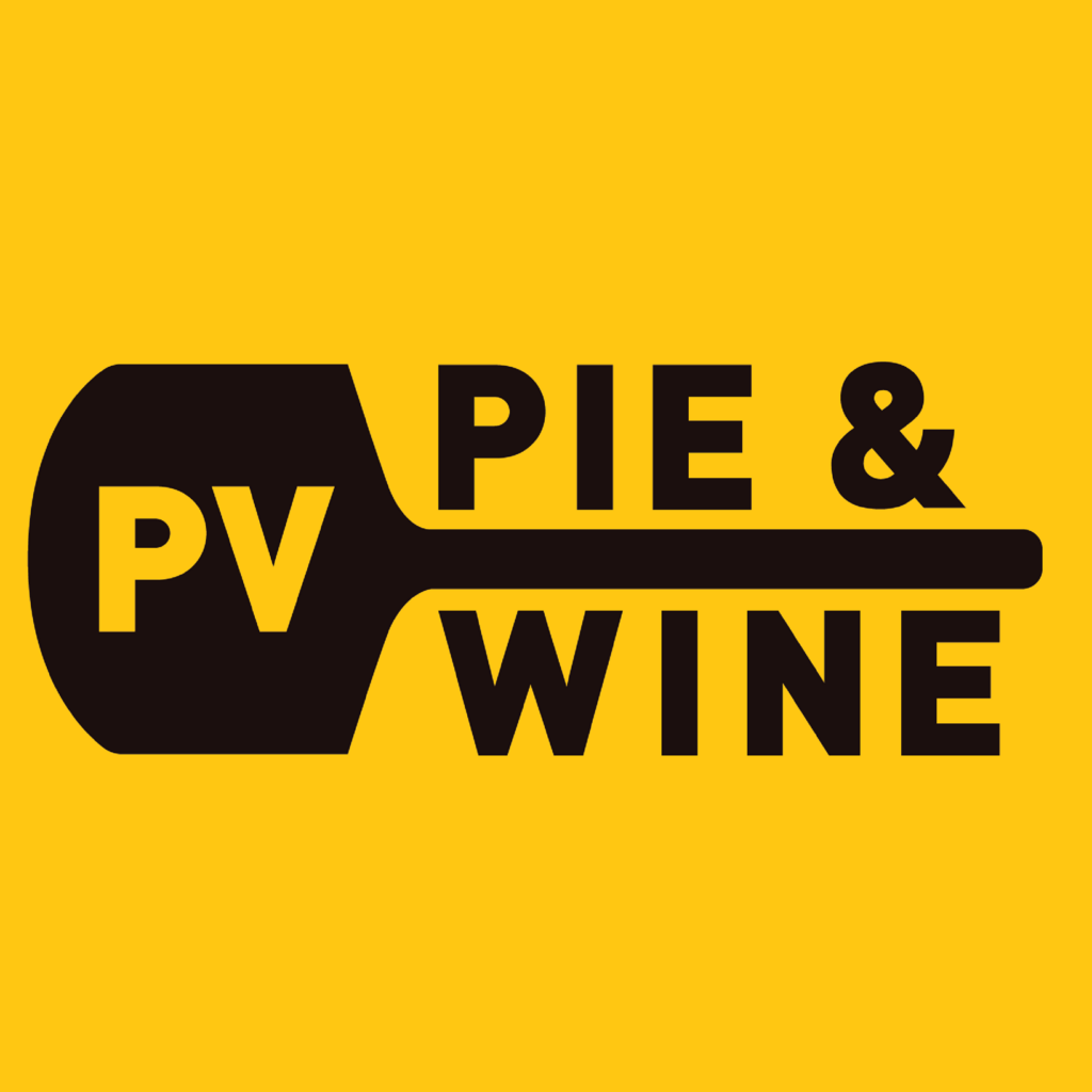 pv pie & wine on the scottsdale living