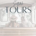 tours and bar crawls around scottsdale