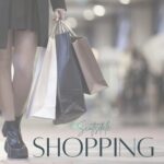scottsdale shopping guide on the scottsdale living