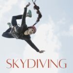 skydiving from the scottsdale living