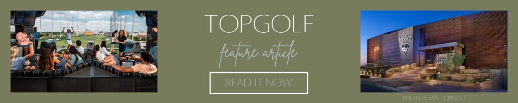 topgolf scottsdale feature article on The Scottsdale Living