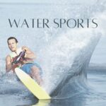water sports scottsdale from the scottsdale living