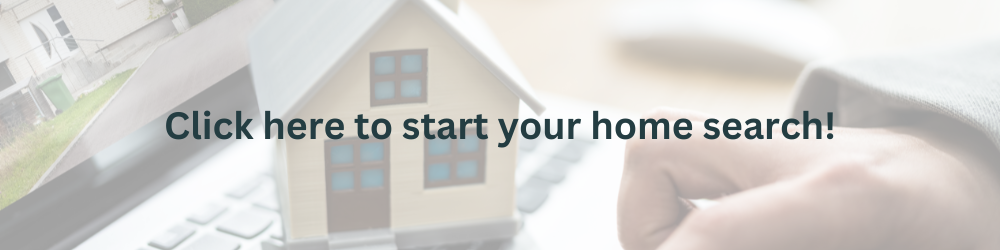 Start your home search with Scottsdale Realtor John Doering