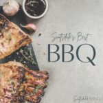 Scottsdale's Best Barbecue on TheScottsdaleLiving.com