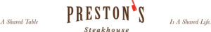 logo desktop 300x46