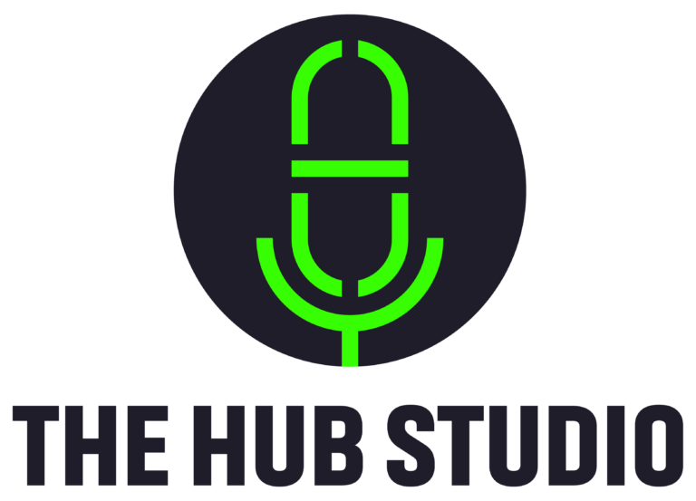 The Hub Studio fin 01 768x553