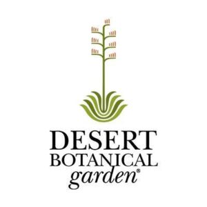 desert botanical garden 300x300