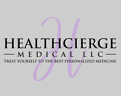 healthcierge medical llc medium