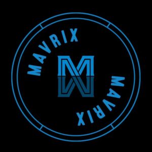 mavrix 300x300