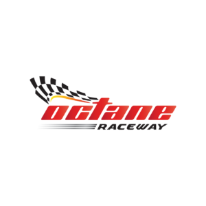 octane raceway 300x300