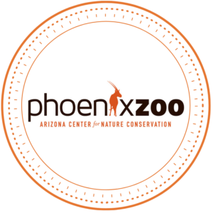 phoenix zoo 300x300