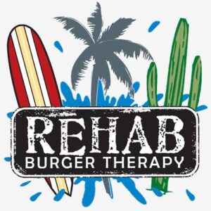 rehab burger therapy 300x300