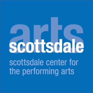scottsdale center for performing arts 300x300