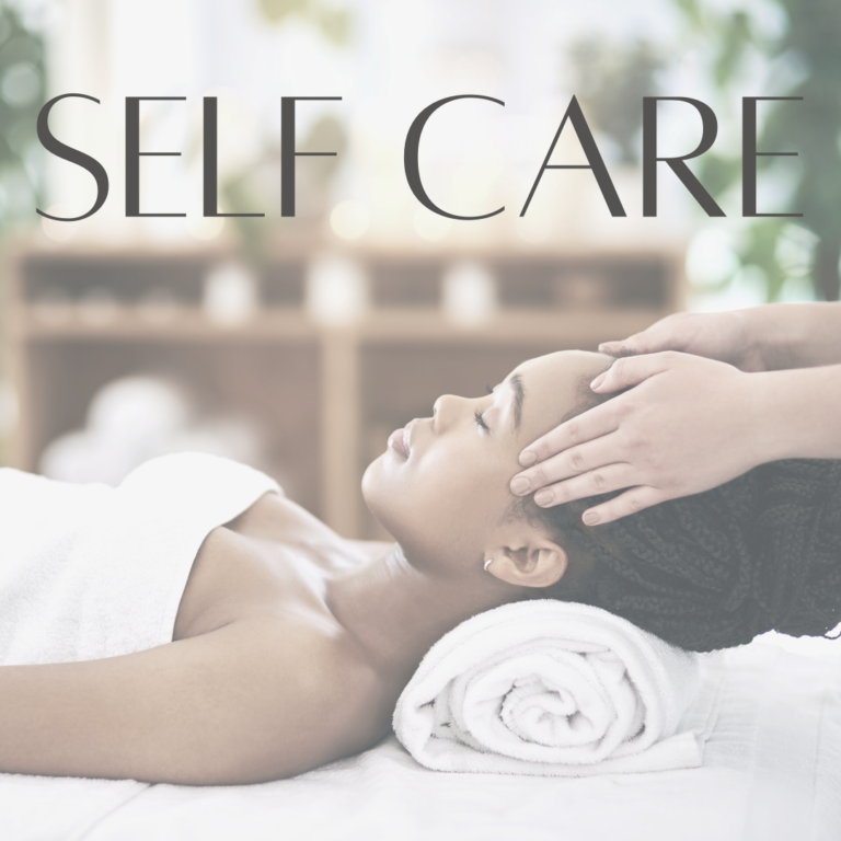 self care providers in scottsdale on the scottsdale living