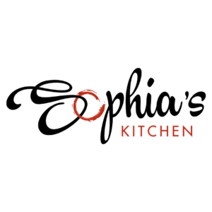 sophias kitchen 300x300