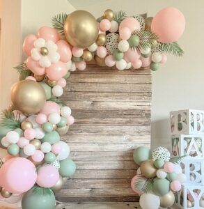 Babyshower 1 293x300