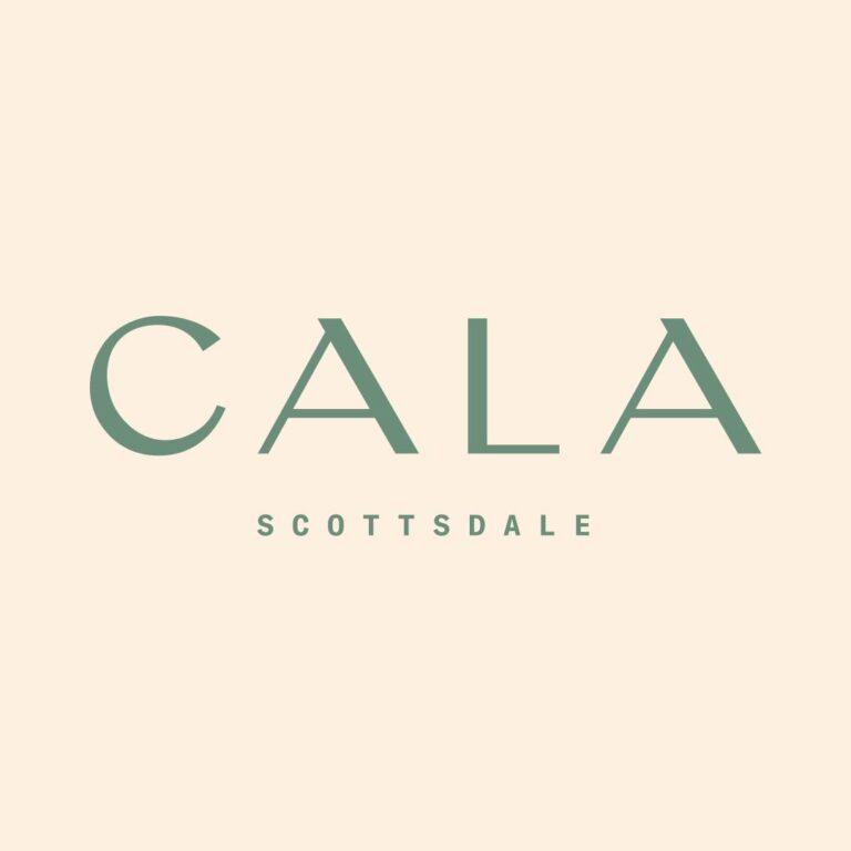 CALA Restaurant Scottsdale from The Scottsdale Living