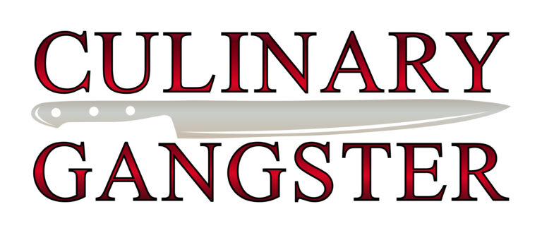 Culinary Gangster 01 768x330