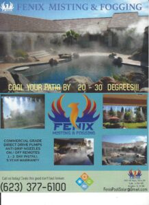 Fenix Misting page 1 218x300