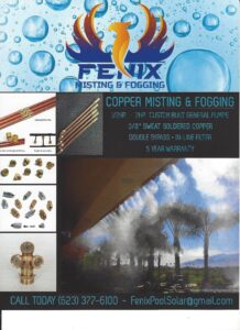 Fenix Misting page 2 218x300