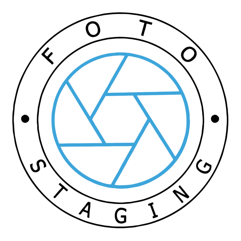 Foto Staging reversed vector new logo alpha 768x769