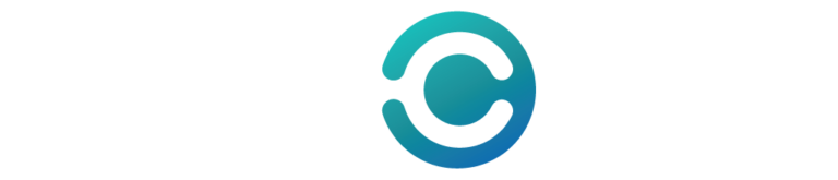 INSECTEK LOGOS GRADIENT REV 768x165