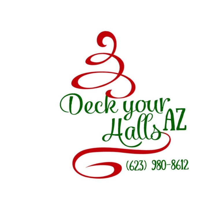 Logo 768x767