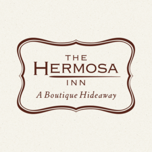 Lons Hermosa Inn 300x300