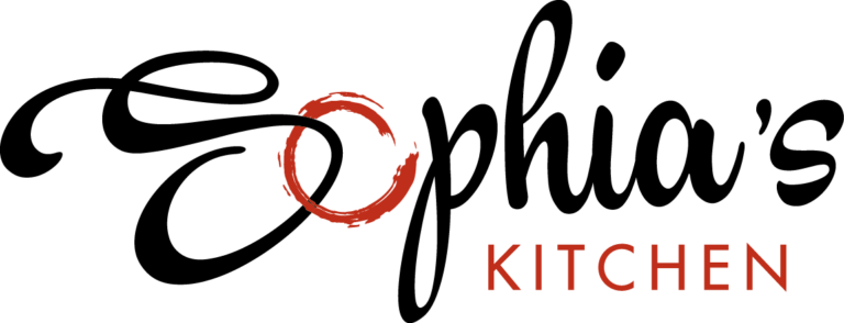 SKLogo transparent 768x294