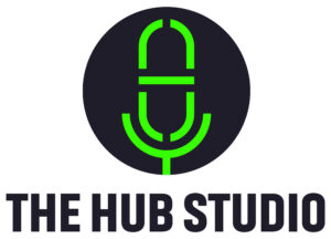 The Hub Studio fin 01 300x216